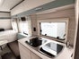 Dethleffs C`Joy 480 QLK - Galerie - Bild 4