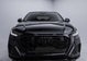 Audi RSQ8 SUV inkl. 200 km pro Tag | Pendent zu Lamborghini Urus | Alternative zu Audi RS3 RS4 RS5 RS6 RS7 | Audi Hochzeitsauto | Audi Abo | Audi Langzeitmiete
