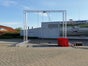 Kistenklettern - Kistenstapeln mieten - Galerie - Bild 2