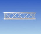 40er 4-Punkt Pro Alu Truss 2m