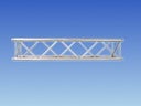 40er 4-Punkt Pro Alu Truss 2m