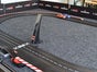 Teambuilding Carrera-Bahn – Adrenalin & Spielspaß für Ihr Team - Galerie - Bild 3