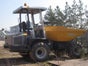 Dumper 2060 Bergmann - Galerie - Bild 2