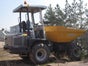 Dumper 2060 Bergmann - Galerie - Bild 2