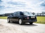 Rolls-Royce Phantom als "long-wheelbase"/Langversion mit spektakulären 6, 10m..MEHR geht nicht - Galerie - Bild 4
