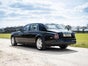 Rolls-Royce Phantom als "long-wheelbase"/Langversion mit spektakulären 6, 10m..MEHR geht nicht - Galerie - Bild 4