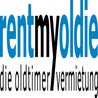 Das Profilfoto