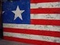 USA Nationalflagge Kulisse, Amerika, Flagge - Galerie - Bild 2