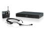 Sennheiser XS Wireless 1 - Headset oder Handkeule - Galerie - Bild 2