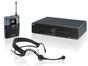 Sennheiser XS Wireless 1 - Headset oder Handkeule - Galerie - Bild 2