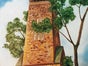 Bergische Sternwarten Kulisse, Sternwarte, Teleskop, Himmel, Weltall - Galerie - Bild 2
