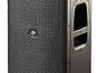 Lautsprecher Komplettsystem D.A.S. Avant mit 1950 Watt AKTIV - Galerie - Bild 3
