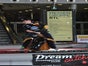 Bullriding - Rodeo Simulator - Bullenreiten - Weltrekord im 24h Nonstop Bullriding - Galerie - Bild 2