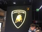 LED Videowand P2.97 Full HD MESSE LED Großbildwand Led Wall - Galerie - Bild 2