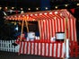 Glühweinstand für den Weihnachtsmarkt - Glühweinkessel inkl. 19% MwSt. - Galerie - Bild 2