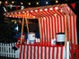 Glühweinstand für den Weihnachtsmarkt - Glühweinkessel inkl. 19% MwSt. - Galerie - Bild 2