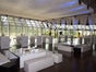 Lounge-Stehttisch | Hoch-/Brückentisch | Stehtischbrücke - Galerie - Bild 3