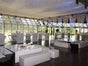 Lounge-Stehttisch | Hoch-/Brückentisch | Stehtischbrücke - Galerie - Bild 3
