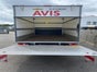 Transporter Koffer 3,5 to Hebebühne mieten Sprinter Wolfratshausen oder Starnberg ab 135 € - Galerie - Bild 3