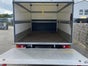 Transporter Koffer 3,5 to Hebebühne mieten Sprinter Wolfratshausen oder Starnberg ab 135 € - Galerie - Bild 3