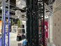LED-Videowand / Videowall | flexible Größen mit Aufstellsystem | Hochauflösender Screen für Messen - Kongresse - Präsentationen | Grossbildleinwand - Galerie - Bild 3