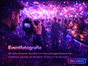 Eventfotograf für Hochzeit, Party & Firmenfeier - Galerie - Bild 4