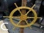 Schiffssteuerräder, Steuerrad, Steuer, Schiff, Schifffahrt, Kreuzfahrt - Galerie - Bild 4