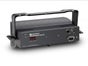 LED UV Fluter - Galerie - Bild 3