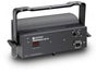 UV Licht Fluter LED - Cameo Thunder Wash 600 - Galerie - Bild 3
