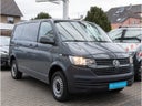 Bus / 7-/8-/9-Sitzer - Galerie - Bild 1