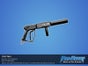 Co2 Gun - Galerie - Bild 2