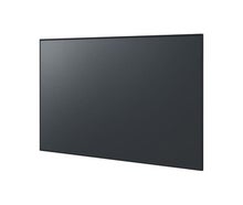 Panasonic Pro Display TH-86CQE2 86" Bildschrimdiagonale