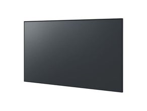 Panasonic Pro Display TH-86CQE2 86" Bildschrimdiagonale