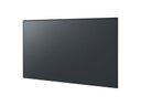 Panasonic Pro Display TH-86CQE2 86" Bildschrimdiagonale