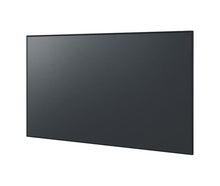 Panasonic Pro Display TH-86CQE2 86" Bildschrimdiagonale