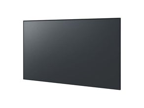 Panasonic Pro Display TH-86CQE2 86" Bildschrimdiagonale