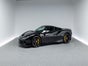 Ferrari F8 Spider | unterschiedliche Farben verfügbar | Ferrari 488 Nachfolger | Alternative zu Ferrari Roma Ferrari Portofino M Ferrari 812 Ferrari SF90 Ferrari 296 | Ferrari Hochzeitsauto | Ferrari Langzeitmiete | Ferrari Abo - Galerie - Bild 3