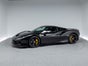Ferrari F8 Spider | unterschiedliche Farben verfügbar | Ferrari 488 Nachfolger | Alternative zu Ferrari Roma Ferrari Portofino M Ferrari 812 Ferrari SF90 Ferrari 296 | Ferrari Hochzeitsauto | Ferrari Langzeitmiete | Ferrari Abo - Galerie - Bild 3