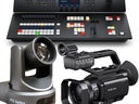 ATEM Television Studio 4K8 - Galerie - Bild 1
