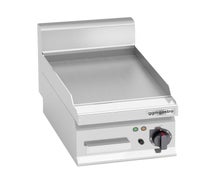 Grillplatte Griddleplatte