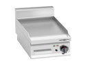 Grillplatte Griddleplatte
