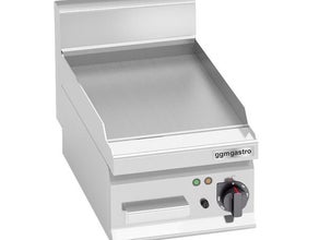 Grillplatte Griddleplatte