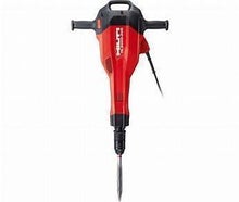 Hilti Meißelhammer TE 2000