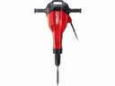 Hilti Meißelhammer TE 2000