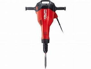 Hilti Meißelhammer TE 2000