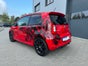 Skoda Citigo Mietwagen Autovermietung - Galerie - Bild 4