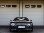 AUDI R8 Spyder Performance Quattro - Galerie - Bild 4