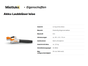 Akku-Laubbläser leise mieten - ab 16,81 € pro Tag - Galerie - Bild 2