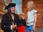 Piraten - Zaubershow - Galerie - Bild 2