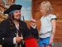 Piraten - Zaubershow - Galerie - Bild 2